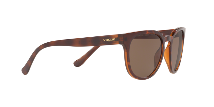 Vogue VO5271S 238673  
